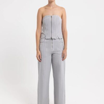 First Mse Werio Pant