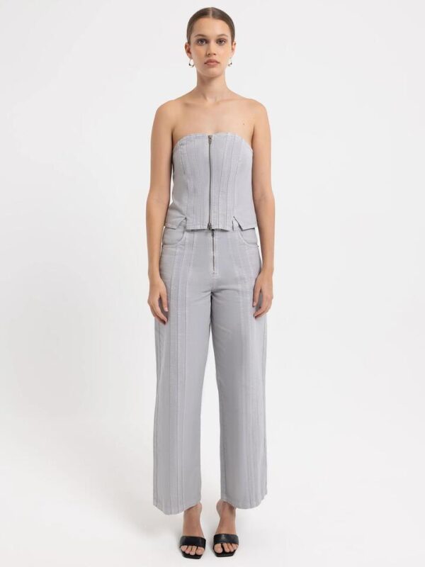 First Mse Werio Pant