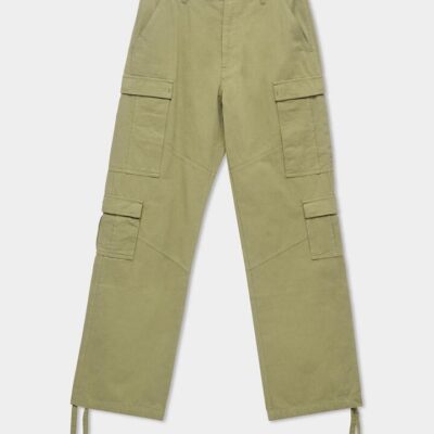 Stussy Surplus Cargo Pants
