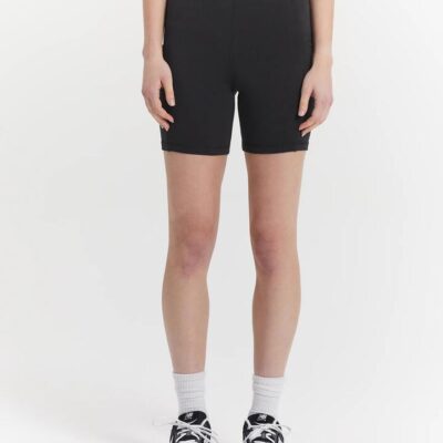 Worship Worship Rapid Bike Shorts