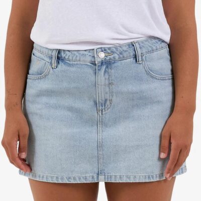 Thrills Sophie Skirt