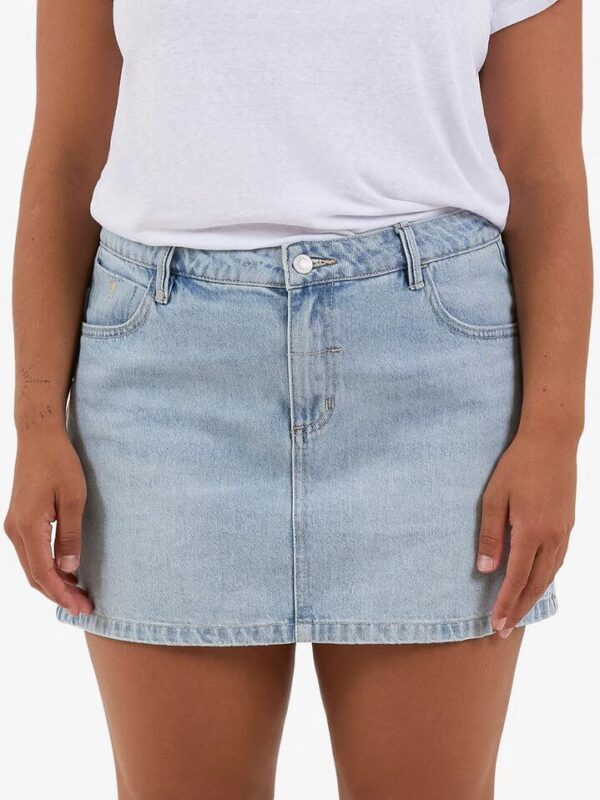 Thrills Sophie Skirt