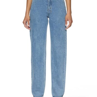 Ksubi Playback Jean