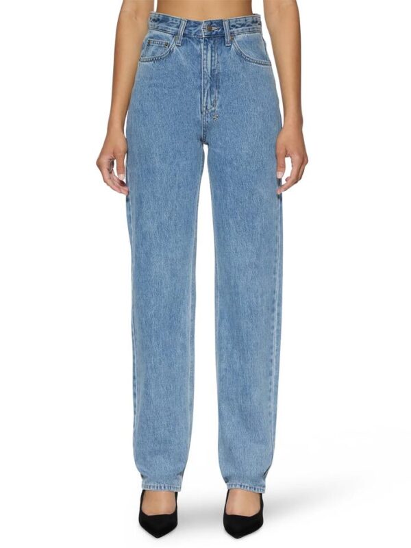 Ksubi Playback Jean