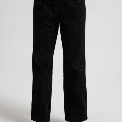 Worship Viper Hiatus Pants