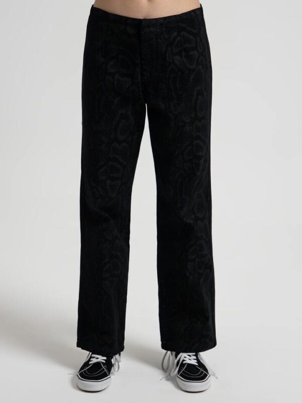 Worship Viper Hiatus Pants