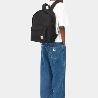 Carhartt Wip Jake Backpack ONE