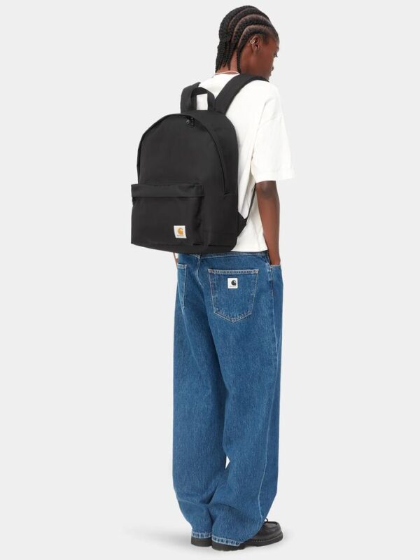 Carhartt Wip Jake Backpack ONE