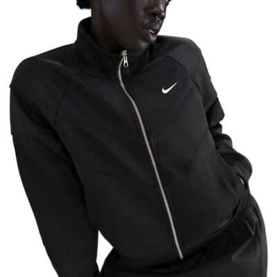 Nike Nike Sportswear Windrunner Women's Knit Jacket