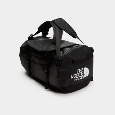 The North Face Base Camp Duffel ONE