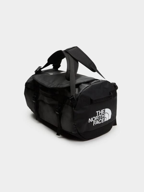 The North Face Base Camp Duffel ONE