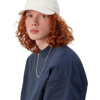 Carhartt Wip Harlem Cap ONE