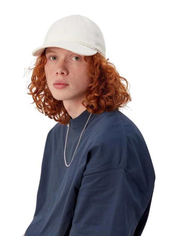Carhartt Wip Harlem Cap ONE