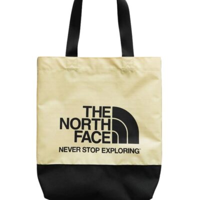 The North Face Seasonal Tote AP ONE