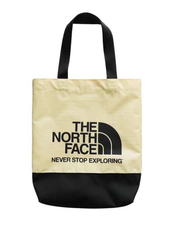 The North Face Seasonal Tote AP ONE